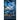 Storm Princess: Book 3