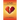 Love: The Good, the Bad and the in Between