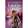 Silver Master