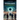 Mission Across...
