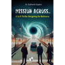 Mission Across...