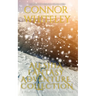 Aleshia Fantasy Adventure Collection: 3 Fantasy Adventure Novellas