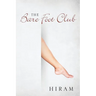 The Bare Foot Club