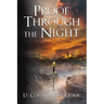 The Proof Through the Night: A Supernatural Thriller
