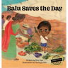 Balu Saves the Day