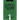 Glimpses of Glory