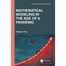 Mathematical Modeling in the Age of the Pandemic