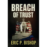 Breach Of Trust