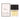 Oscar Eau De Toilette