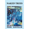Naked Trees