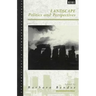 Landscape: Politics and Perspectives