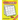 16x16 Super Sudoku: Hard 16x16 Full-page Number Sudoku, Vol. 1