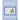 When I Miss My Special Pet, I Have A Plan