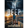 In Deep: The Fin Fleming Scuba Diving Mystery Series