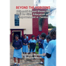 Beyond the Horizons: Chipembi School Blazes the Trail for Girls' Education and Empowerment in Zambia
