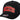 MENS MITCHELL & NESS NCAA THE CHAMP STRETCH SNAPBACK OHIO STATE by SNEAKAR