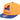 Mens MITCHELL & NESS NBA TEAM INSIDER SNAPBACK HWC KNICKS by SNEAKAR