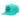 [HHSS3482-VGRYYPPPTEAL] MENS NBA VANCOUVER GRIZZLIES MONOCHROMATIC SNAPBACK by SNEAKAR