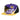 [HHSS4521-LALYYPPPPURP] MENS MITCHELL & NESS NBA LA LAKERS MULTIPLY SNAPBACK by SNEAKAR