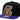 [HHSS4784-LALYYPPPBLCK] MENS NBA LA LAKERS 8 BIT XL SNAPBACK LAKERS by SNEAKAR