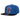Mens MITCHELL & NESS NBA BREAKTHROUGH SNAPBACK HWC MAGIC by SNEAKAR