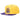 Mens MITCHELL & NESS NBA BREAKTHROUGH SNAPBACK LAKERS by SNEAKAR