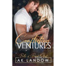 Conflicting Ventures: Belles of Broad Street Book 1