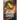 Return of the Dragon of Chaos