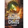 Return of the Dragon of Chaos