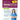 NHA Phlebotomy Study Guide 2025-2026: 650+ Practice Questions and NHA Exam Prep Book [4th Edition]