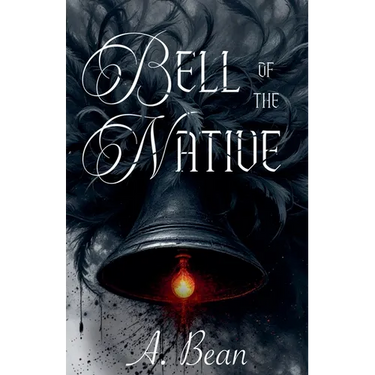 Bell of the Native