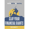 Slay Your Financial Giants: Craft Your HERO Plan and Stand Strong