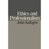 Ethics and Professionalism