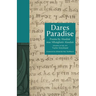 Dares Paradise: Poems by Alasdair Mac Mhaighstir Alasdair