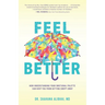 Feel Better: How Understanding Your Emotional Palette Can Keep You From Getting Swept Away