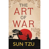 The Art of War