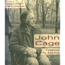 John Cage: Composed in America