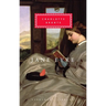 Jane Eyre: Introduction by Lucy Hughes-Hallett