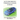 Autonomous Vehicle Lidar Guide: Knowledge Beginners Need Should Know: Sparse-3D Lidar Outdoor Map-Based Autonomous Vehicle Localization