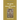 The Book of Magical Psalms - Part 3