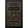 The Tempest