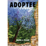 Adoptee Song