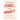 I'Ve Been a Fool, Now What?: How to Step into the Future God Has for You