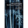 Talk-In-Interaction: Multilingual Perspectives