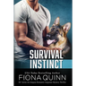 Survival Instinct