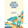 More Monthly Problem Gems