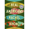 Real Americans: A Read with Jenna Pick