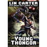 Young Thongor