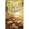 Buried Truths: Fraud & Corruption Hidden in Corporate America
