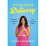 It's All in the Delivery: Pregnancy in American Film and Television Comedy